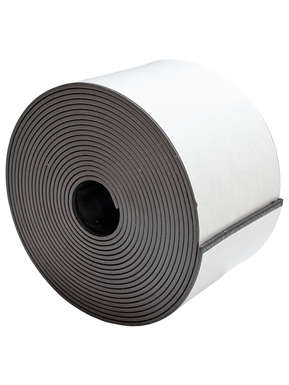 CINTA MAGNETICA 50mm X 3mts