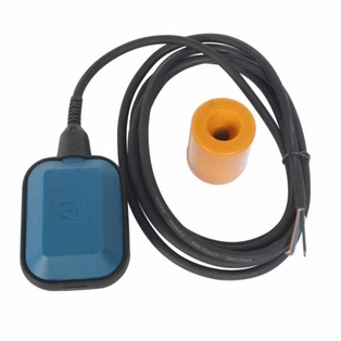 ELECTRONIVEL ELECTRICO  3mt  16A 110-220V ALTAMIRA