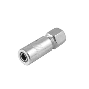 BOQUILLA P/INYECTOR DE GRASA1/8 NPT HEMBRA  