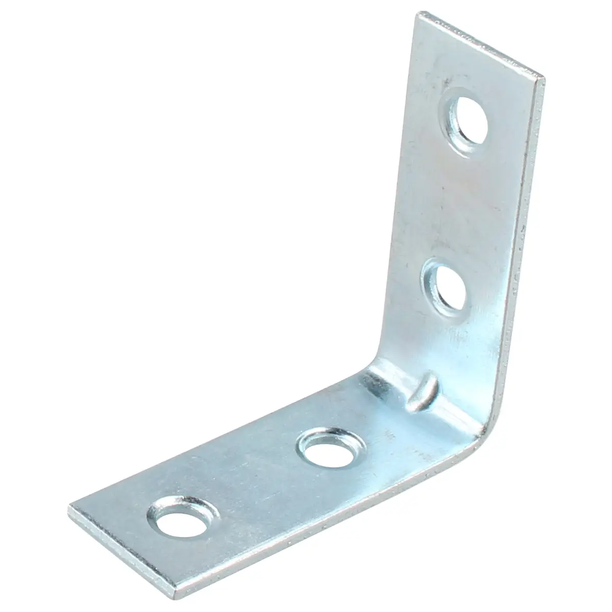 Escuadra esquinera 1-1/2" x 1-1/2" Surtek
