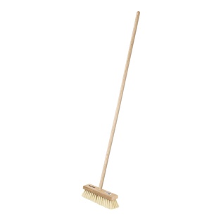 CEPILLO PINCELES  M/MADERA 3 X 7 A. INOXIDABLE    WESTON